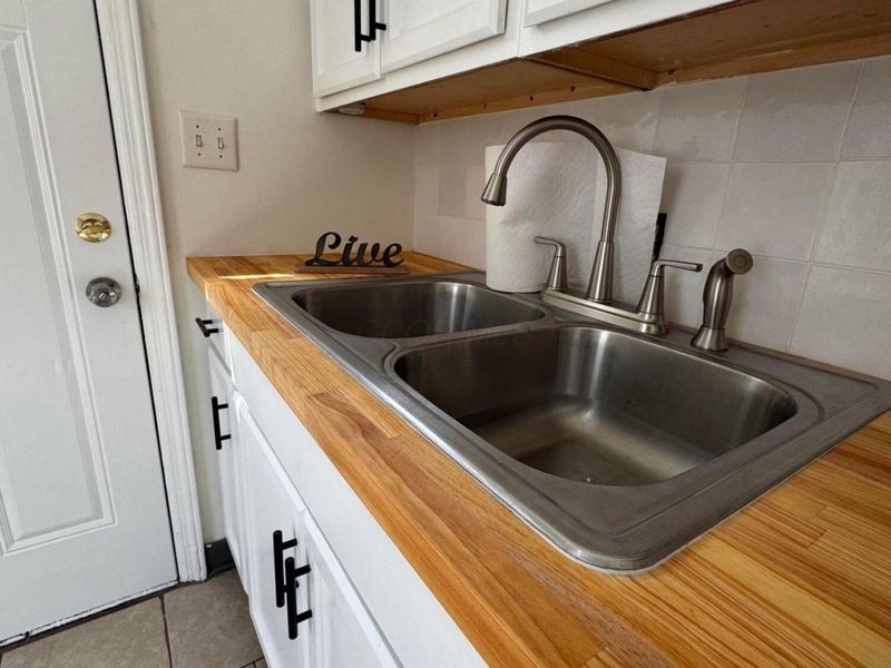 1425 E 20th Avenue, Columbus, OH 43211 Photo 12