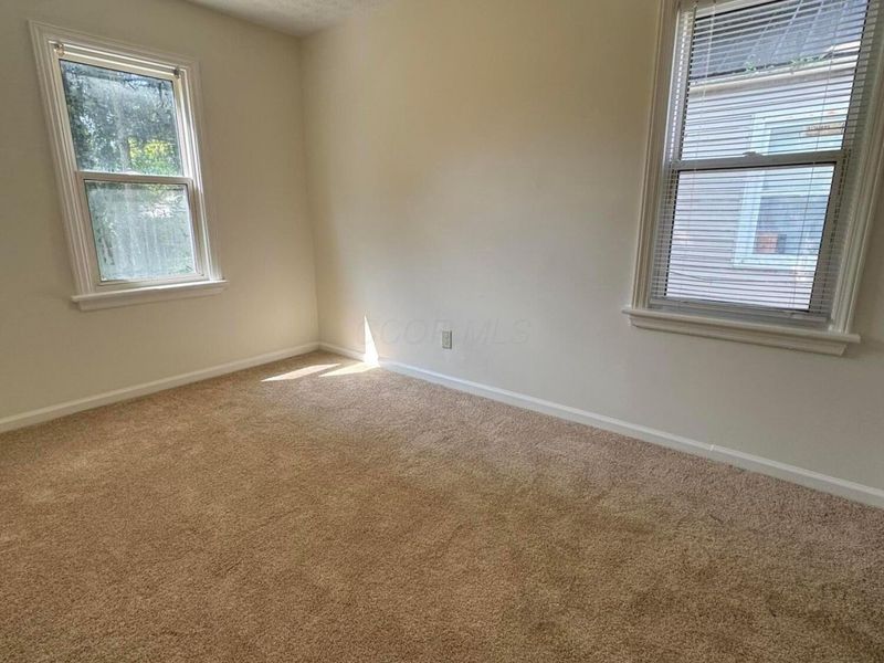 1425 E 20th Avenue, Columbus, OH 43211 Photo 13