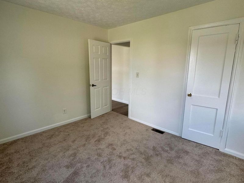 1425 E 20th Avenue, Columbus, OH 43211 Photo 14