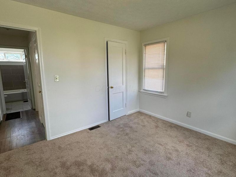 1425 E 20th Avenue, Columbus, OH 43211 Photo 15