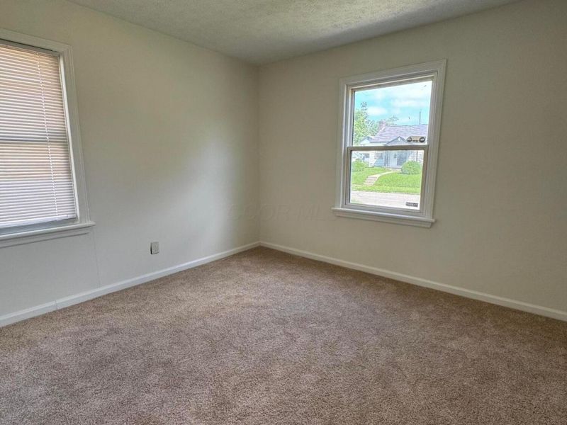 1425 E 20th Avenue, Columbus, OH 43211 Photo 16