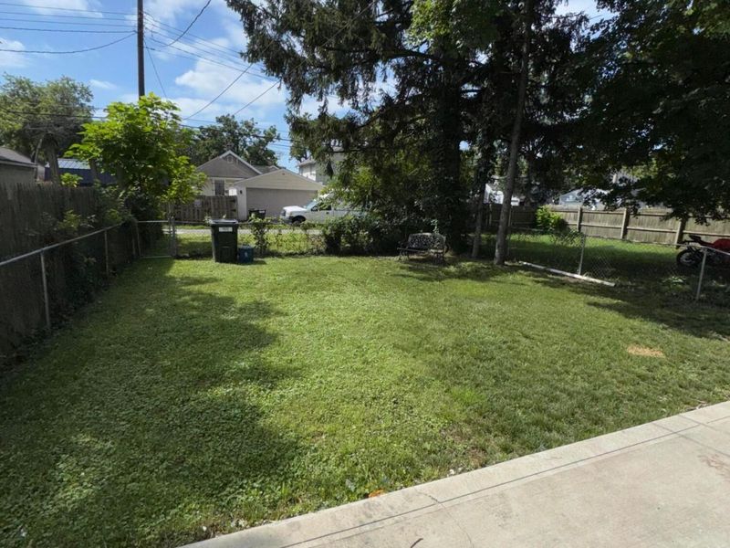 1425 E 20th Avenue, Columbus, OH 43211 Photo 19