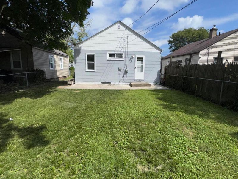 1425 E 20th Avenue, Columbus, OH 43211 Photo 21