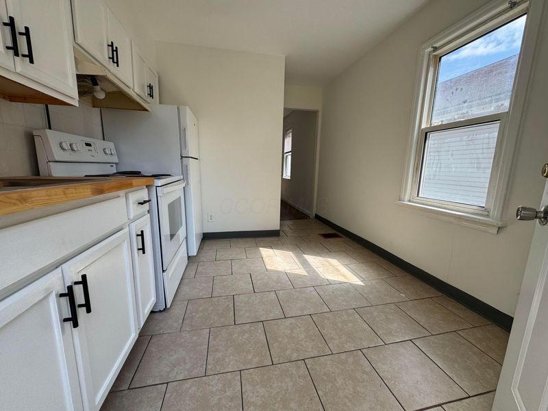 1425 E 20th Avenue, Columbus, OH 43211 Photo 23