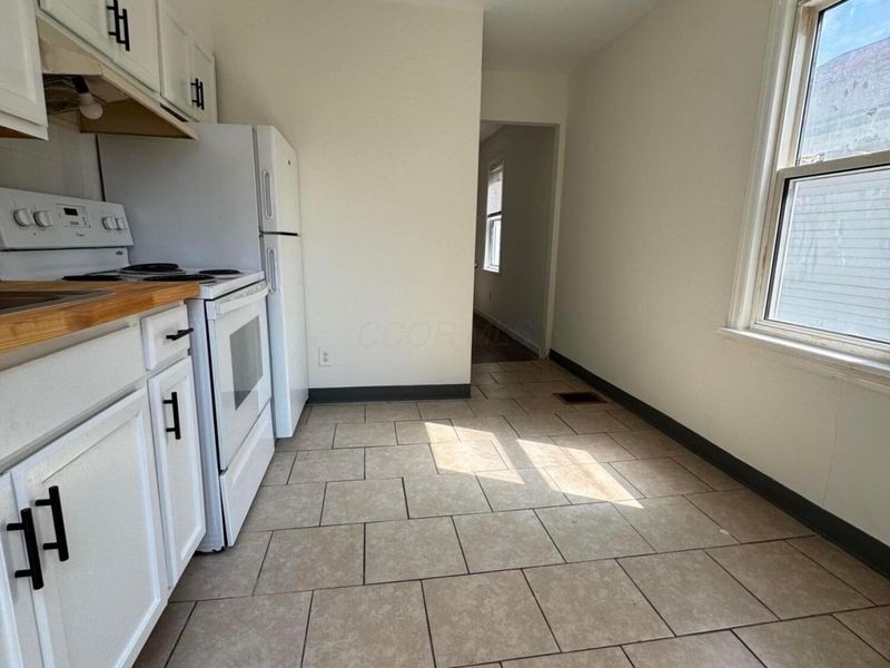 1425 E 20th Avenue, Columbus, OH 43211 Photo 5