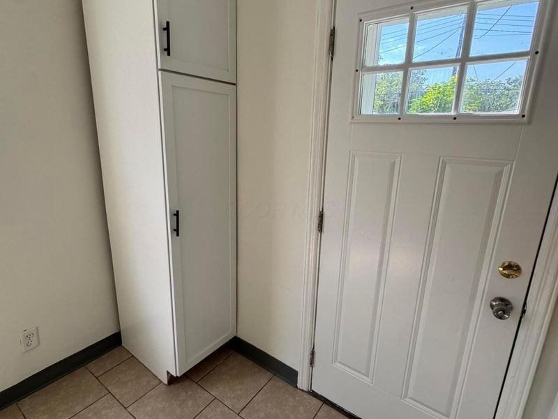1425 E 20th Avenue, Columbus, OH 43211 Photo 7