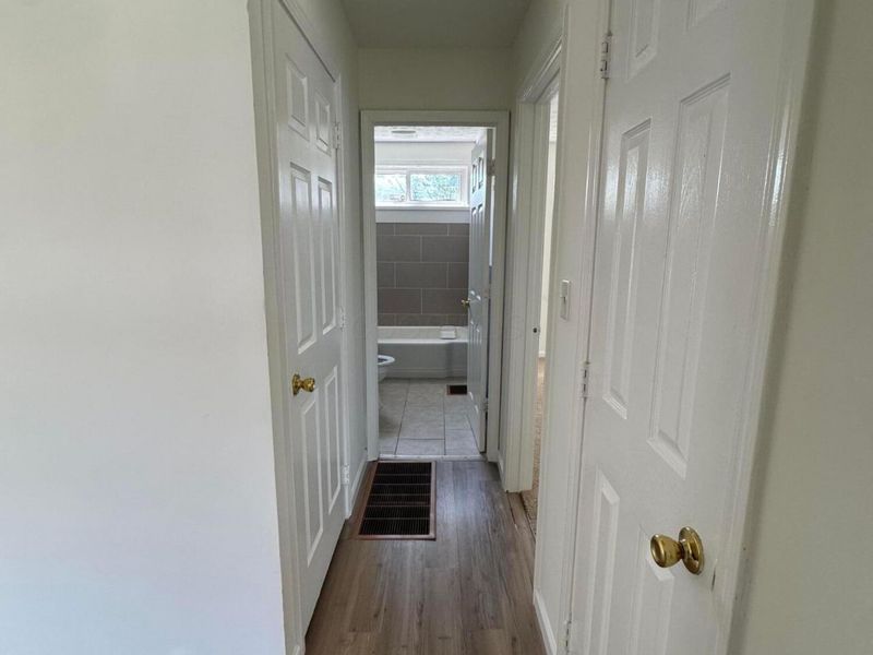 1425 E 20th Avenue, Columbus, OH 43211 Photo 8