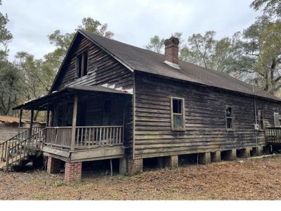 1605 Weldon Ln. , Conway, SC 29526
