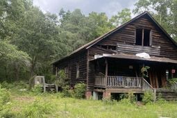1605 Weldon Ln.  photo 4