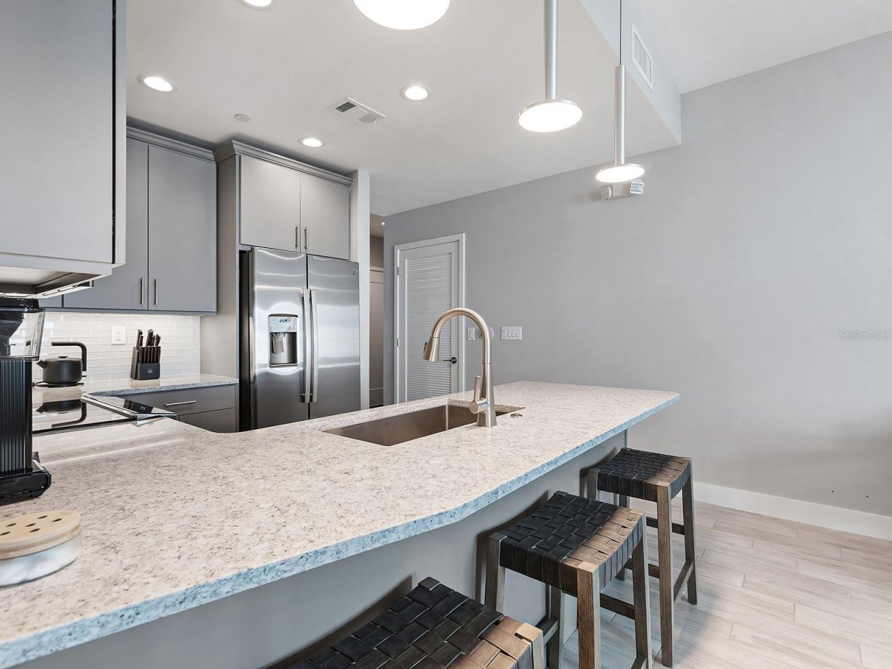 1500 State Street , Unit 402, Sarasota, FL 34236 Photo