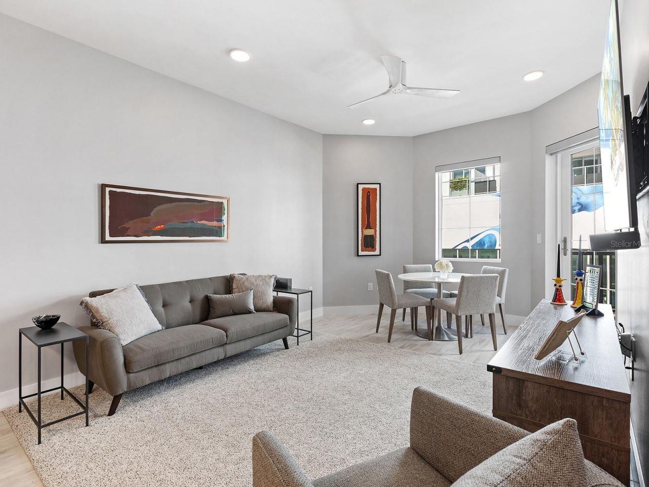 1500 State Street , Unit 402, Sarasota, FL 34236 Photo
