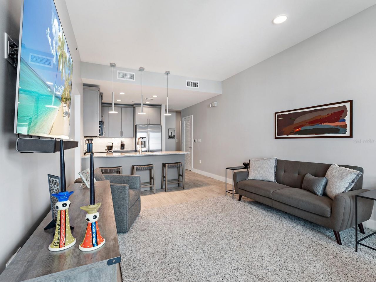 1500 State Street , Unit 402, Sarasota, FL 34236 Photo