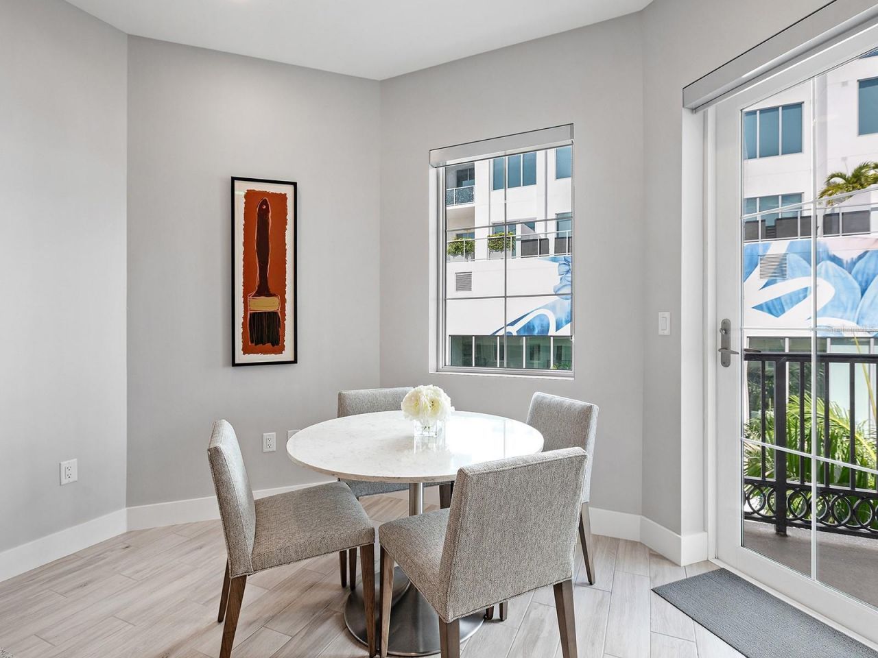1500 State Street , Unit 402, Sarasota, FL 34236 Photo