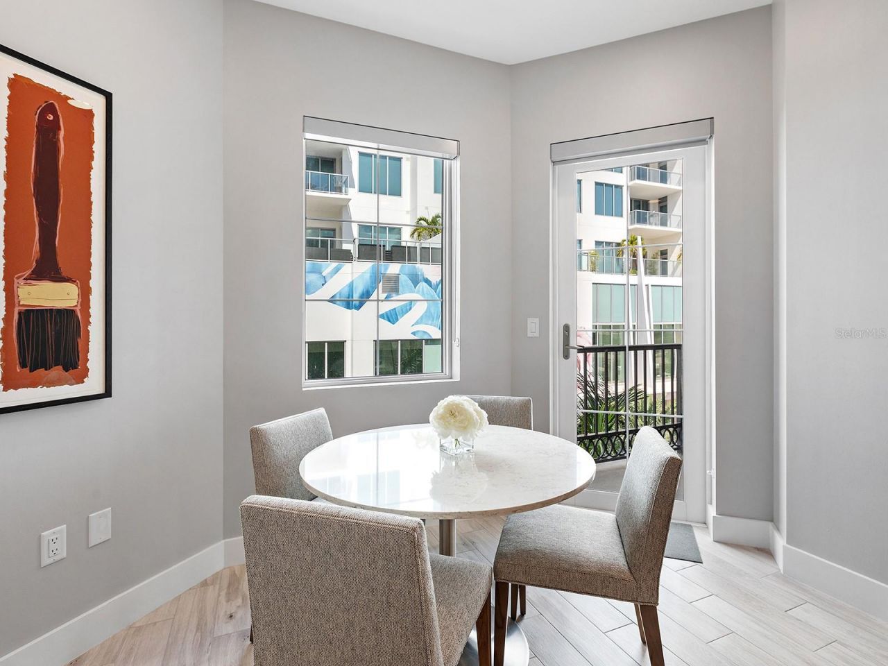 1500 State Street , Unit 402, Sarasota, FL 34236 Photo