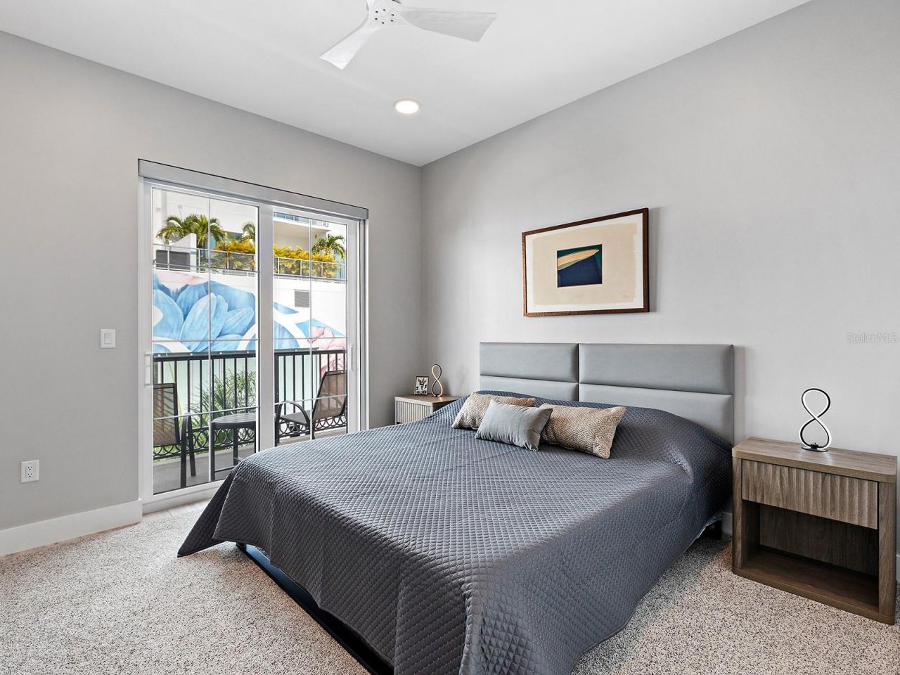 1500 State Street , Unit 402, Sarasota, FL 34236 Photo