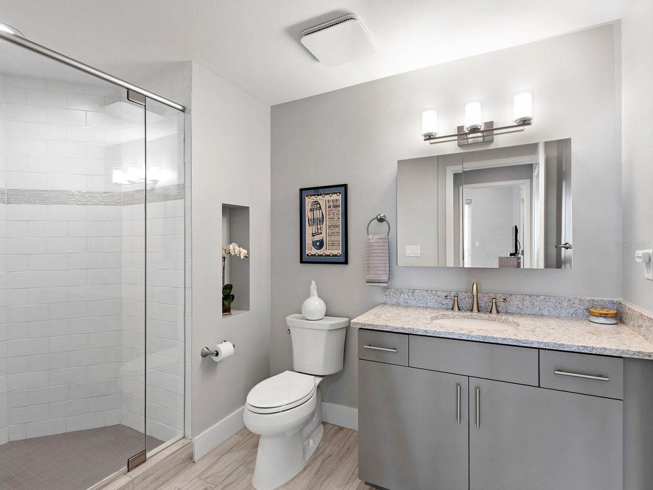1500 State Street , Unit 402, Sarasota, FL 34236 Photo
