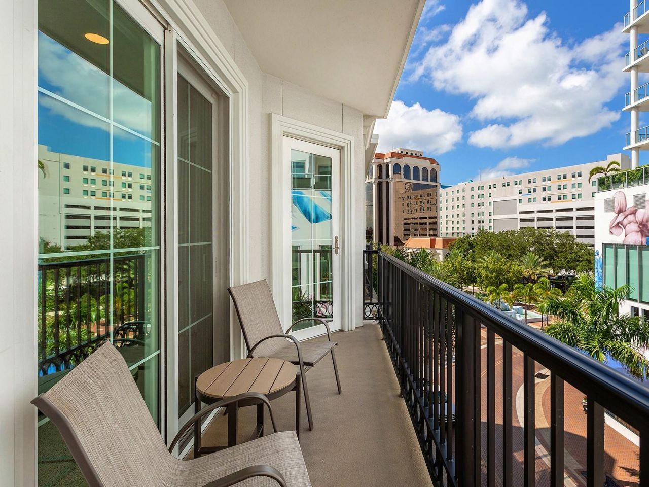 1500 State Street , Unit 402, Sarasota, FL 34236 Photo