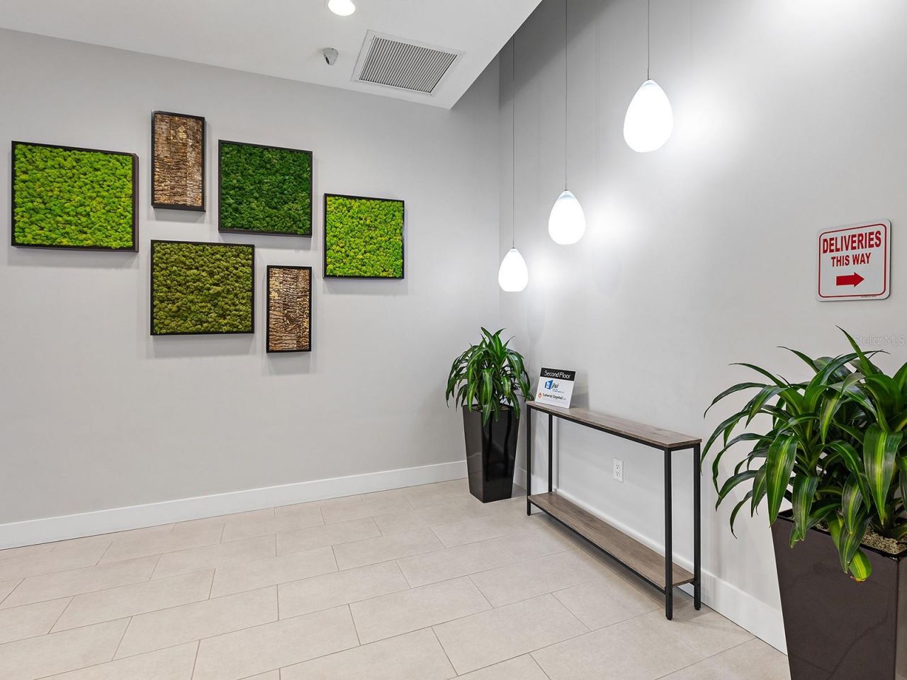 1500 State Street , Unit 402, Sarasota, FL 34236 Photo