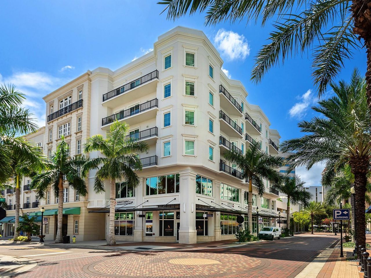 1500 State Street , Unit 402, Sarasota, FL 34236 Photo