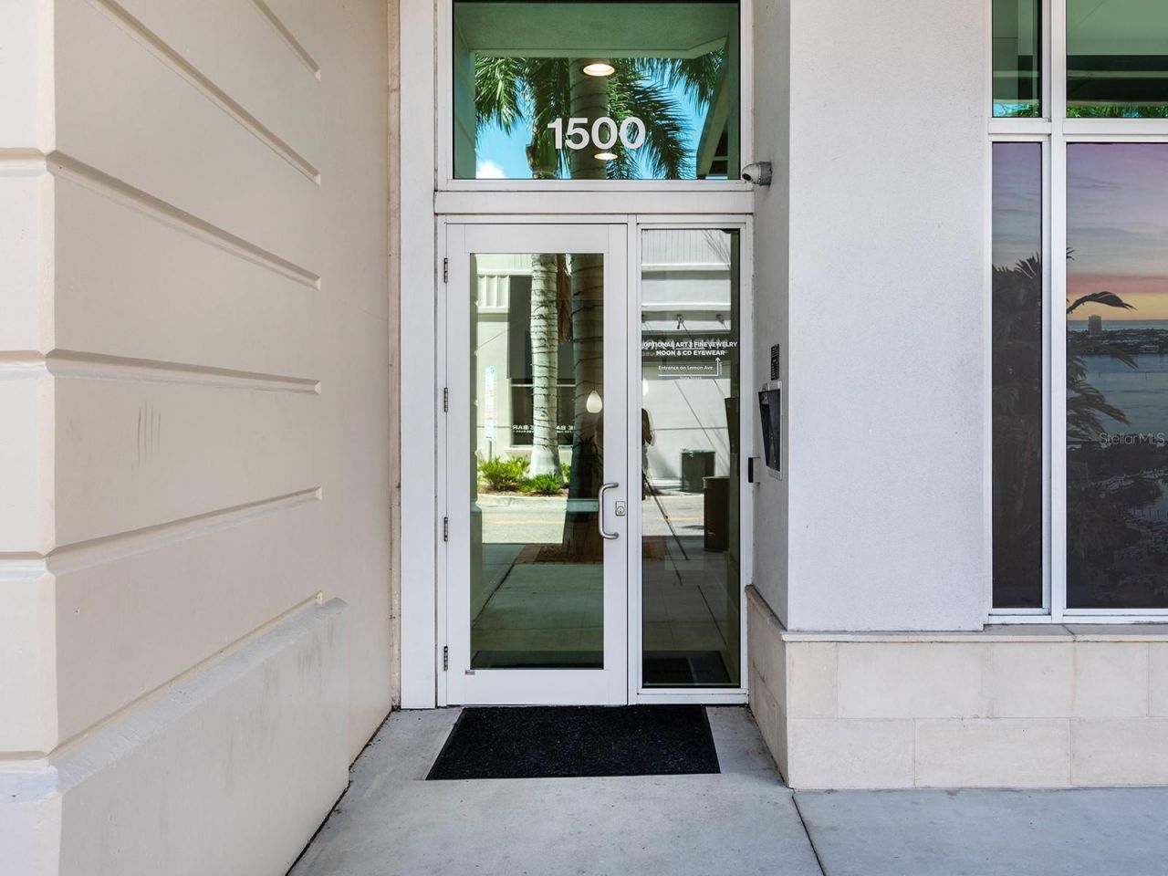 1500 State Street , Unit 402, Sarasota, FL 34236 Photo