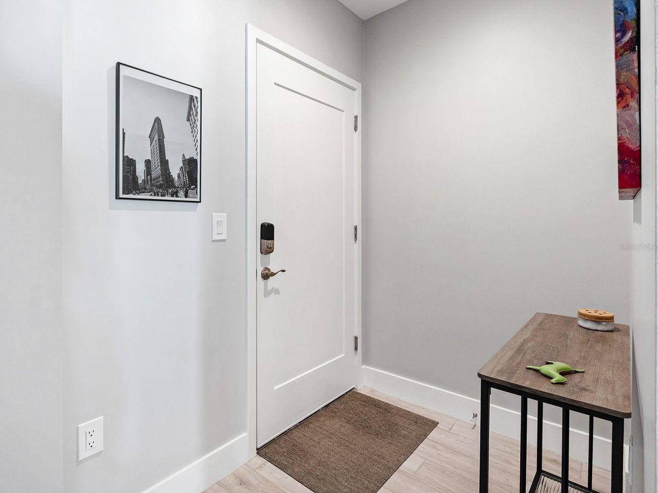 1500 State Street , Unit 402, Sarasota, FL 34236 Photo