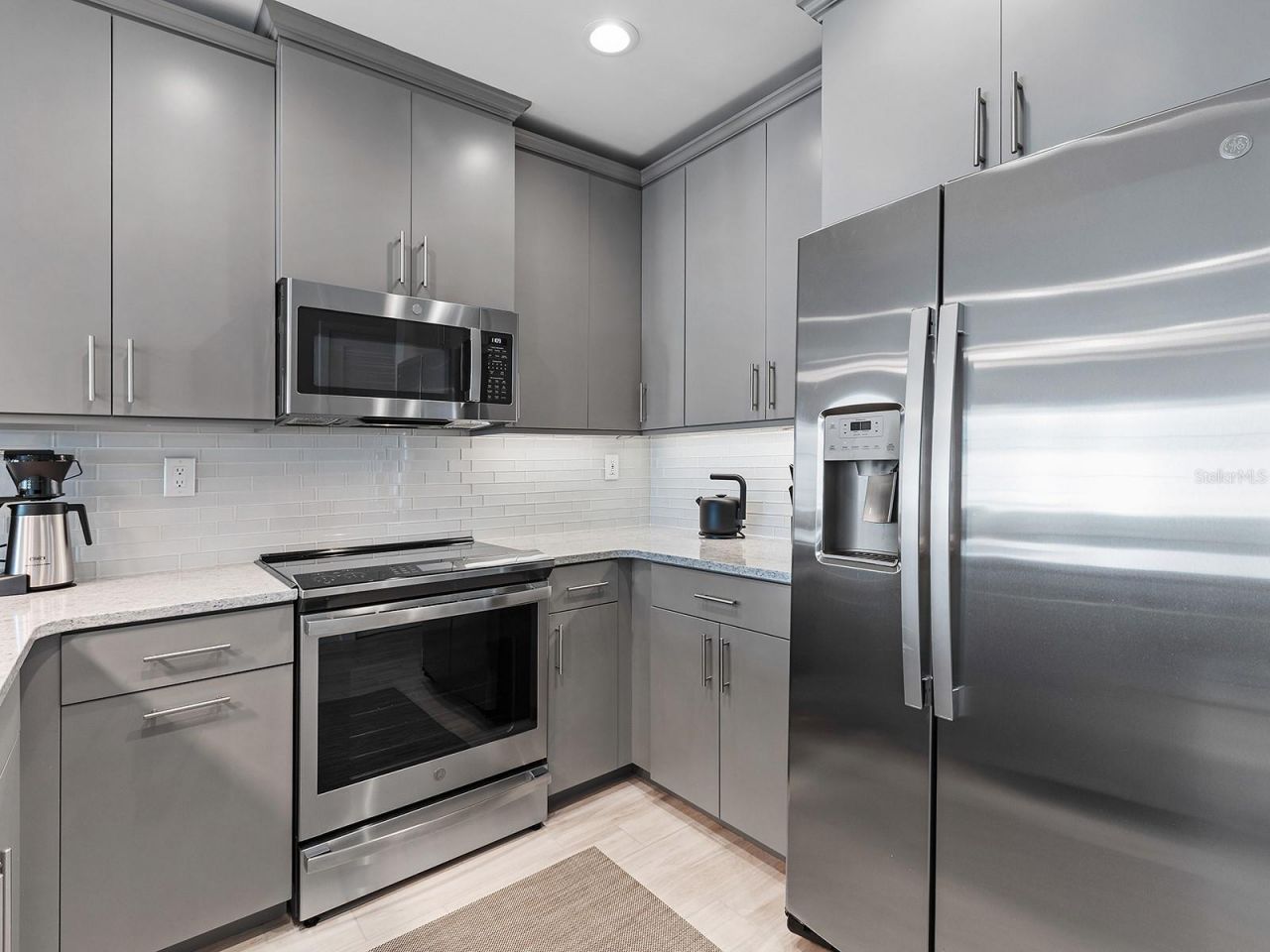 1500 State Street , Unit 402, Sarasota, FL 34236 Photo