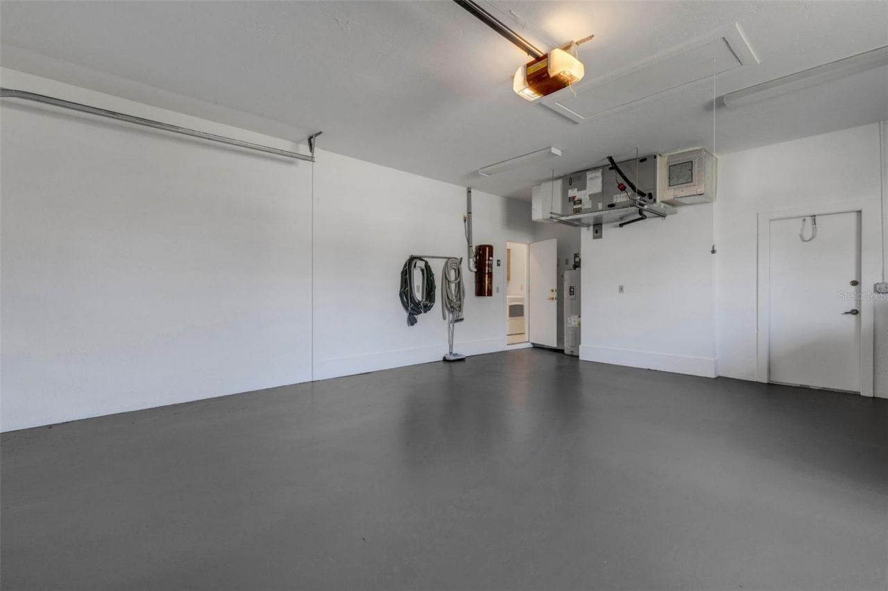 4044 Penshurst Park , Sarasota, FL 34235 Photo