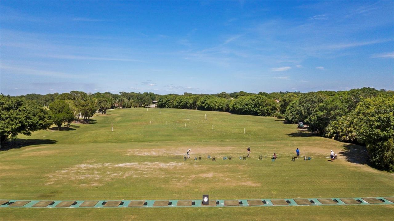 4044 Penshurst Park , Sarasota, FL 34235 Photo