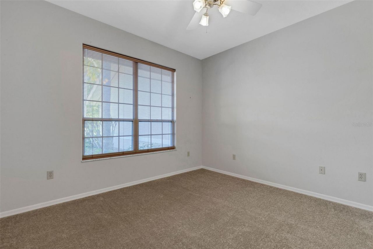 4044 Penshurst Park , Sarasota, FL 34235 Photo
