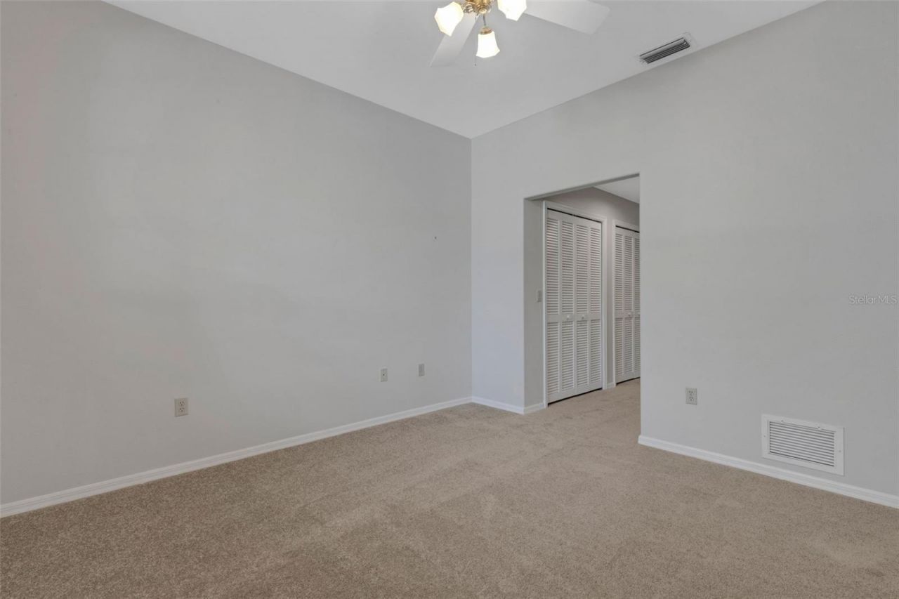 4044 Penshurst Park , Sarasota, FL 34235 Photo