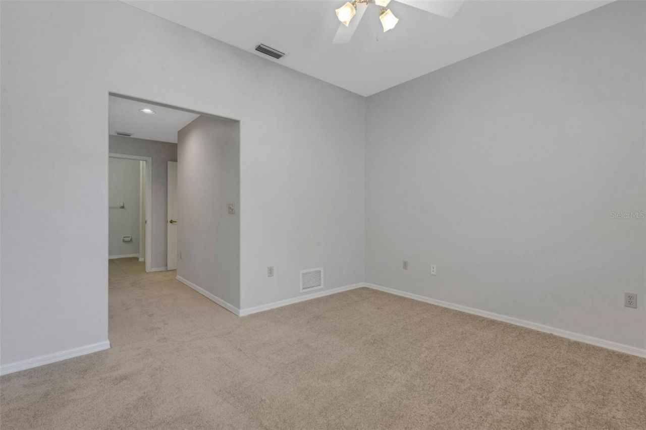 4044 Penshurst Park , Sarasota, FL 34235 Photo