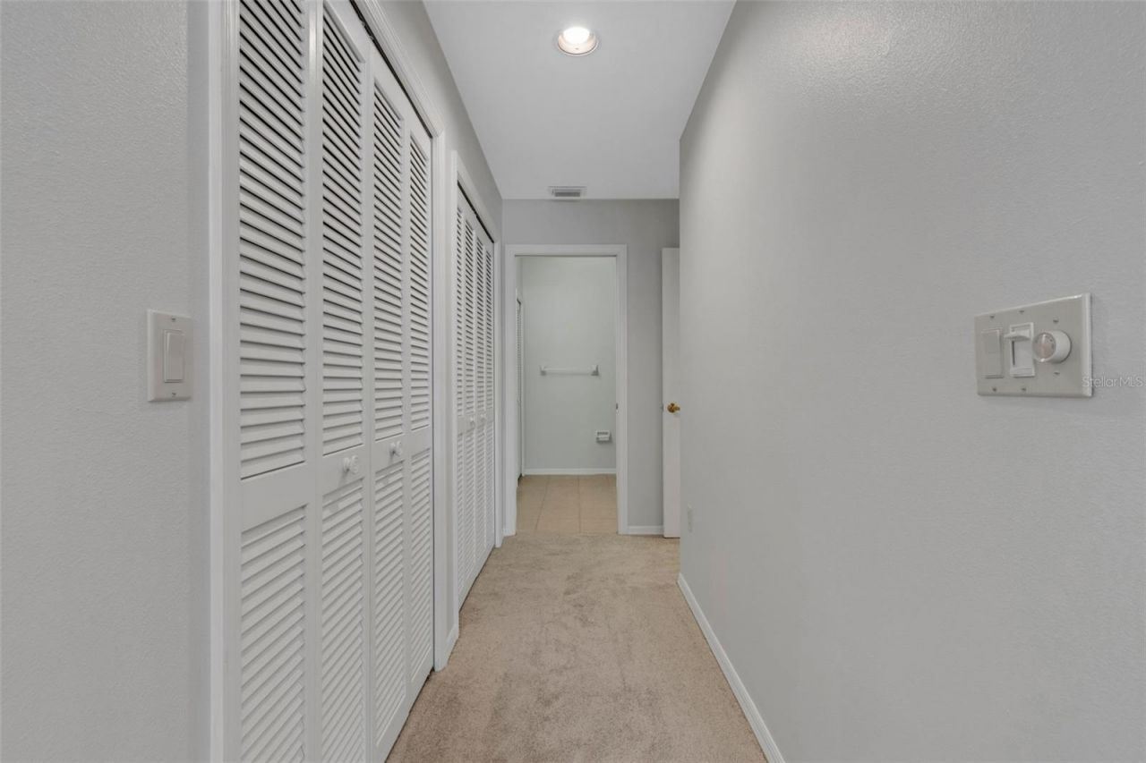 4044 Penshurst Park , Sarasota, FL 34235 Photo