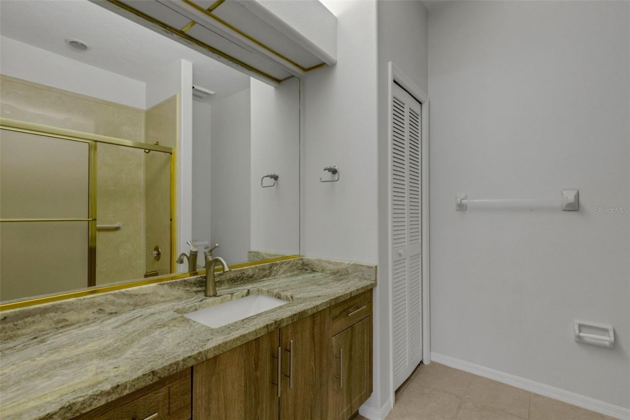 4044 Penshurst Park , Sarasota, FL 34235 Photo
