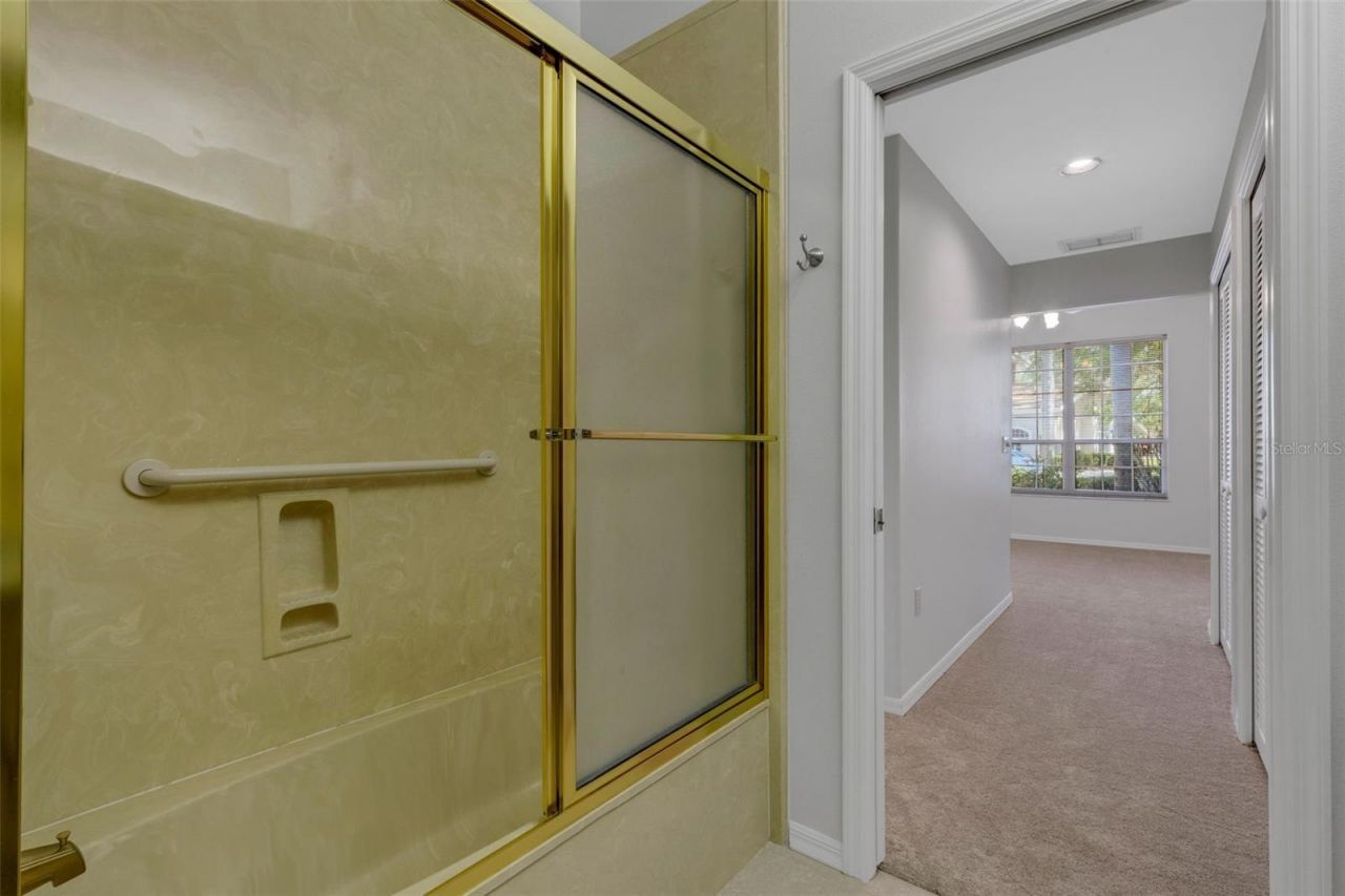 4044 Penshurst Park , Sarasota, FL 34235 Photo