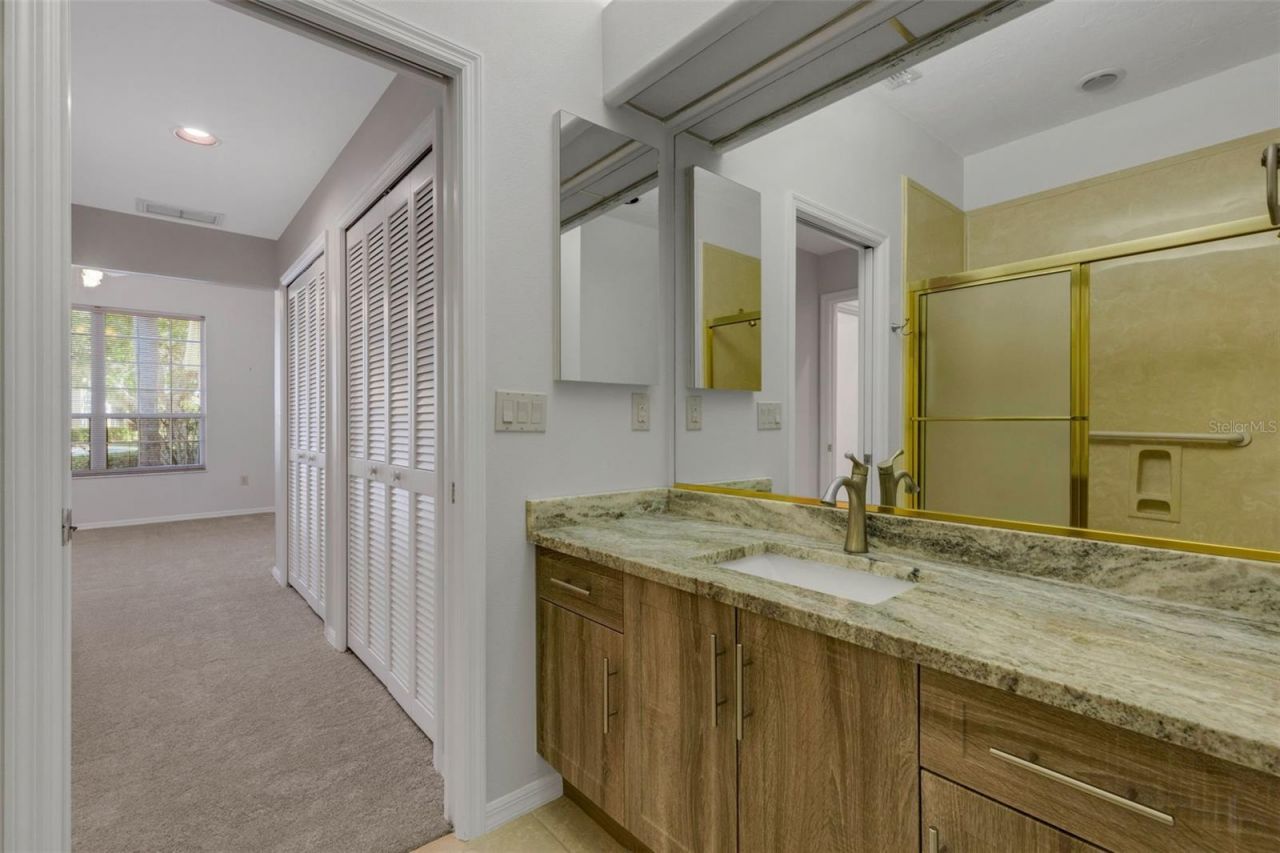 4044 Penshurst Park , Sarasota, FL 34235 Photo