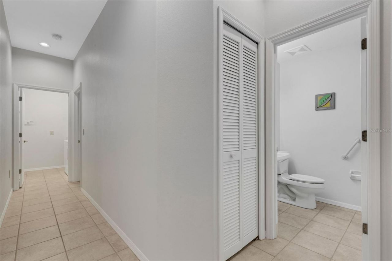 4044 Penshurst Park , Sarasota, FL 34235 Photo