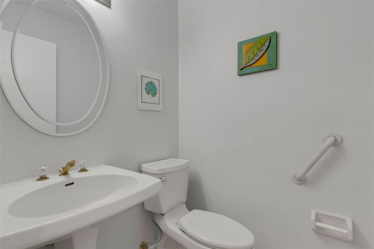 4044 Penshurst Park , Sarasota, FL 34235 Photo