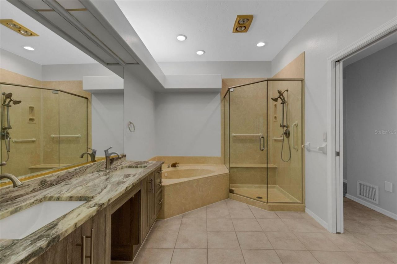 4044 Penshurst Park , Sarasota, FL 34235 Photo