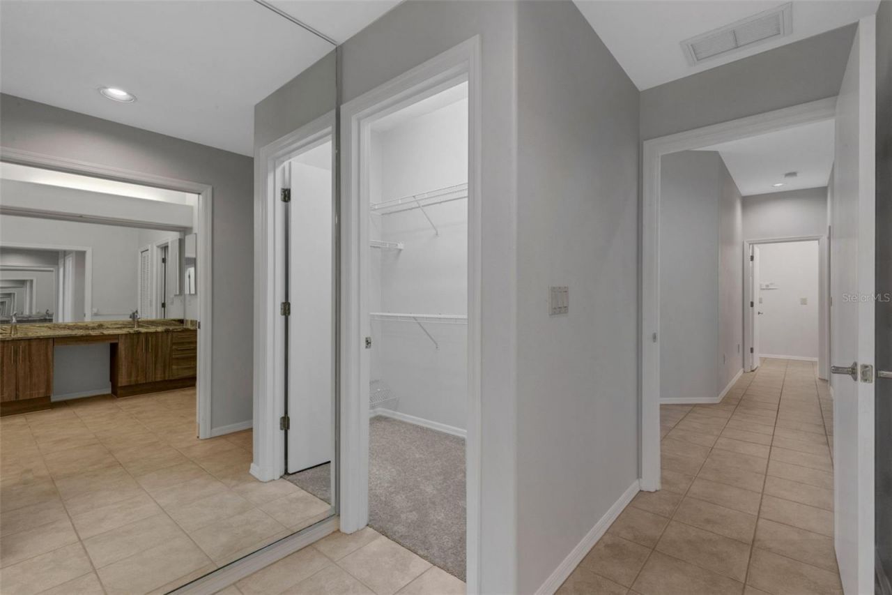 4044 Penshurst Park , Sarasota, FL 34235 Photo
