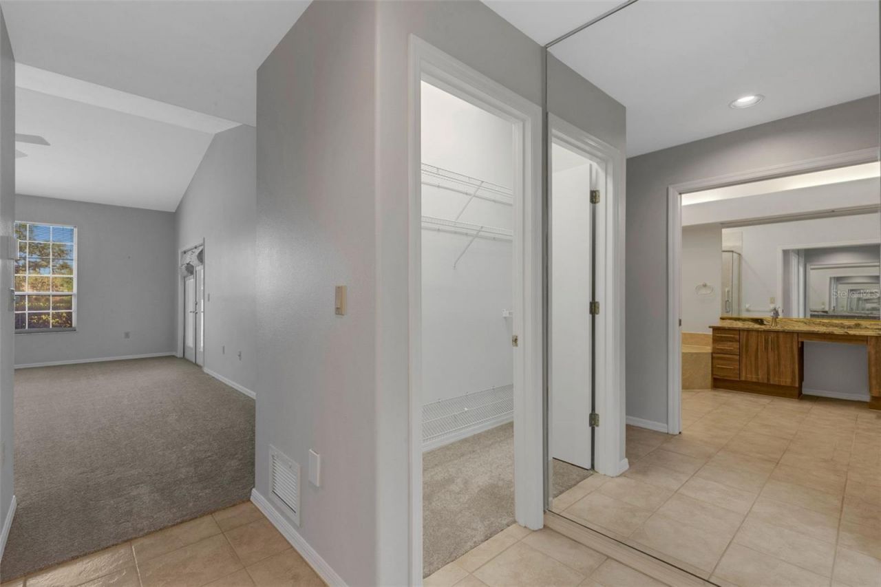 4044 Penshurst Park , Sarasota, FL 34235 Photo