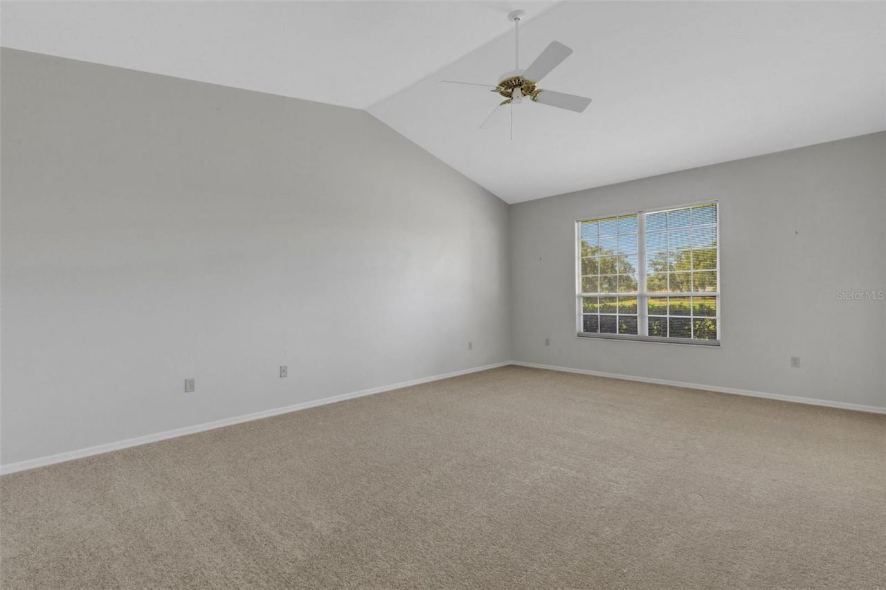 4044 Penshurst Park , Sarasota, FL 34235 Photo