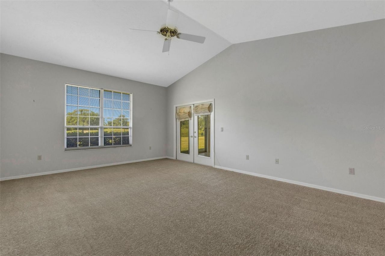 4044 Penshurst Park , Sarasota, FL 34235 Photo