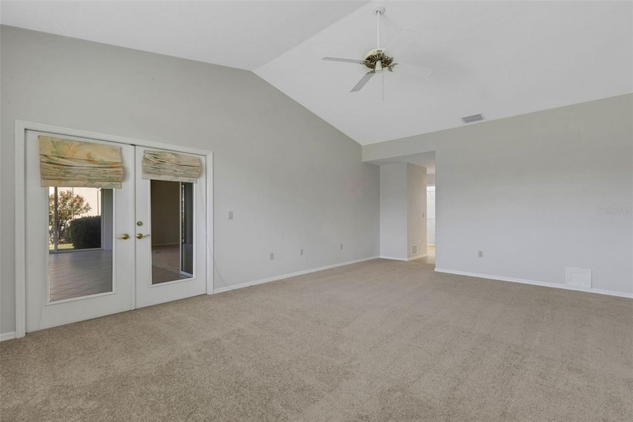4044 Penshurst Park , Sarasota, FL 34235 Photo
