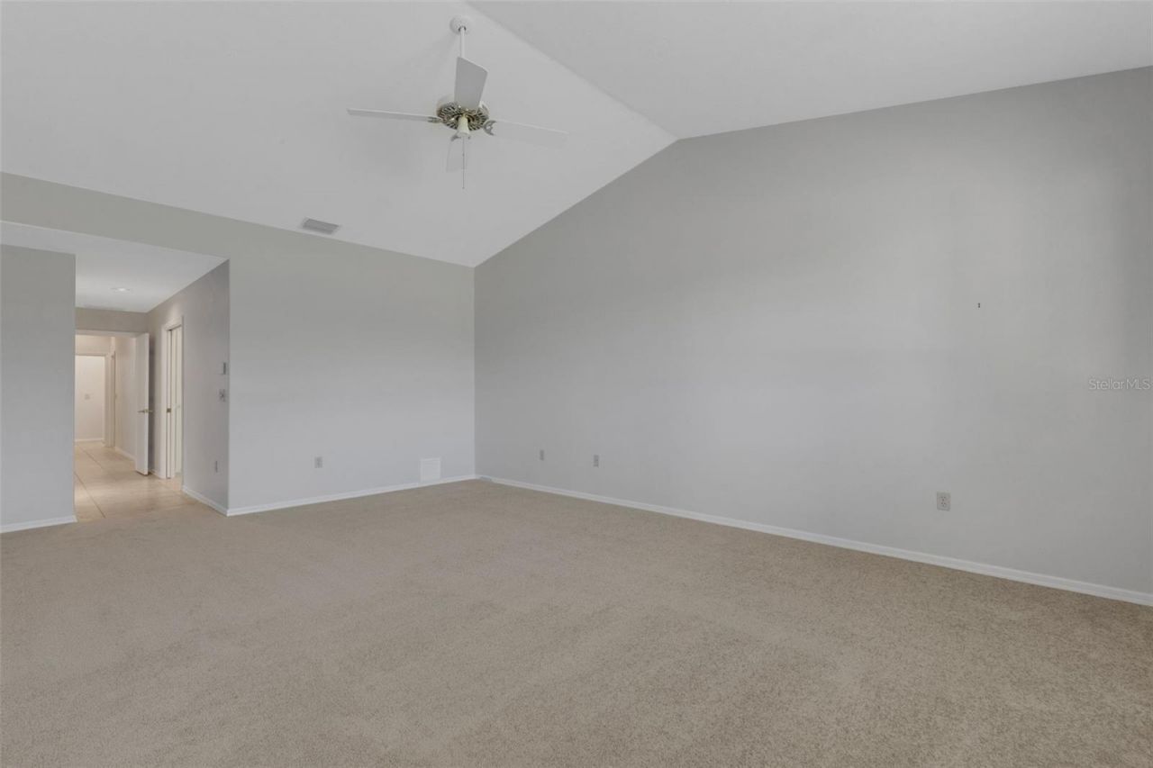4044 Penshurst Park , Sarasota, FL 34235 Photo