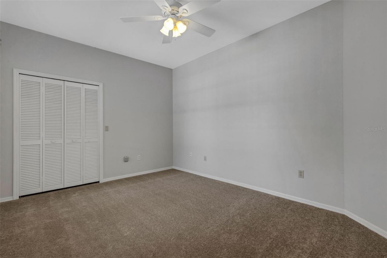 4044 Penshurst Park , Sarasota, FL 34235 Photo