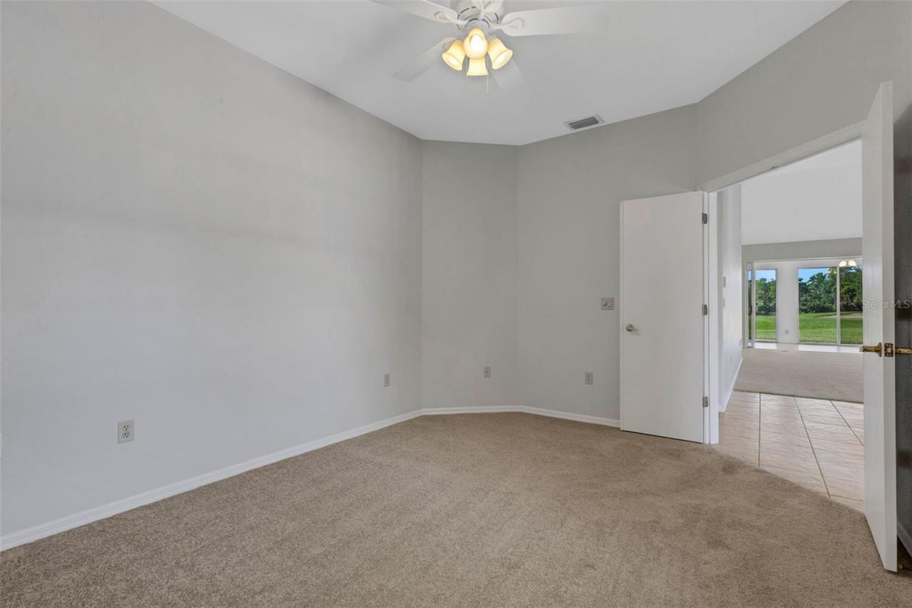 4044 Penshurst Park , Sarasota, FL 34235 Photo