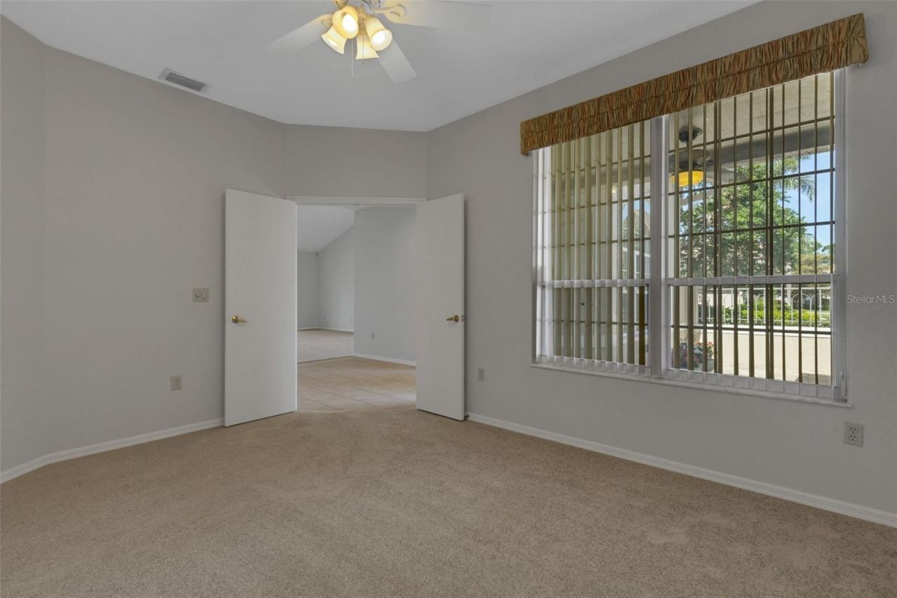 4044 Penshurst Park , Sarasota, FL 34235 Photo