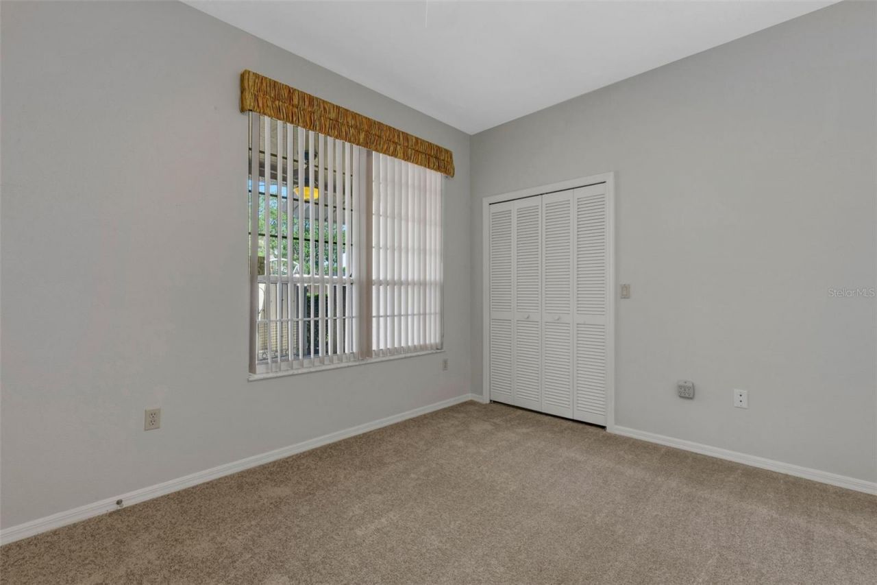 4044 Penshurst Park , Sarasota, FL 34235 Photo