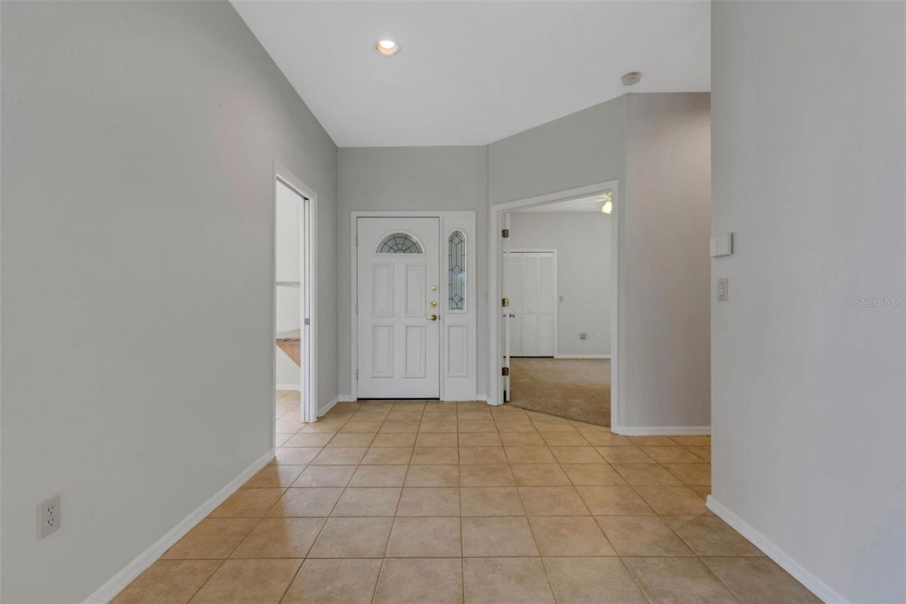 4044 Penshurst Park , Sarasota, FL 34235 Photo