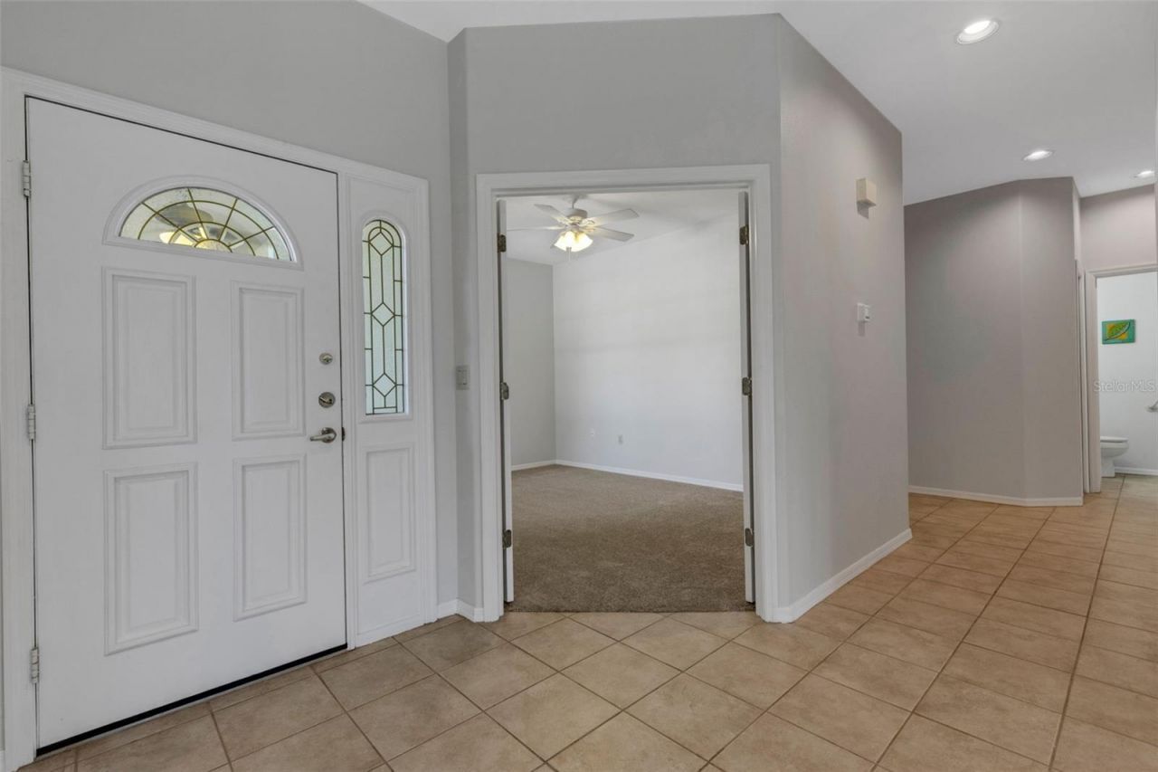 4044 Penshurst Park , Sarasota, FL 34235 Photo